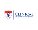 /public/logoimage/1586096109Clinical Innovation Platform.png